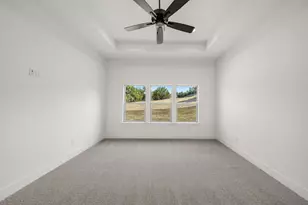 604 Acorn Wy, Weatherford, TX 76085 - Photo 22