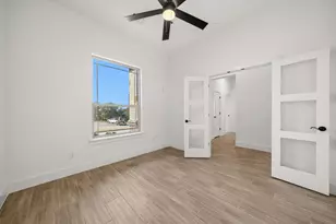 604 Acorn Wy, Weatherford, TX 76085 - Photo 6