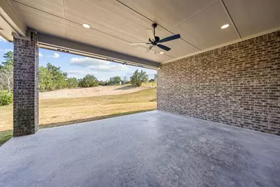 604 Acorn Way, Weatherford, TX 76085 - Photo 28