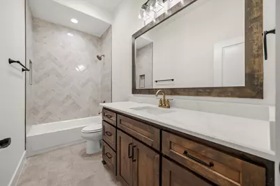604 Acorn Way, Weatherford, TX 76085 - Photo 8