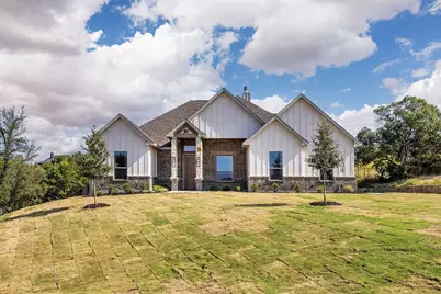 604 Acorn Way, Weatherford, TX 76085 - Photo 1