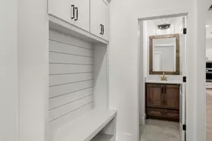 604 Acorn Wy, Weatherford, TX 76085 - Photo 22