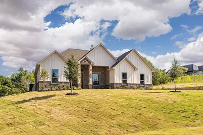 604 Acorn Way, Weatherford, TX 76085 - Photo 2