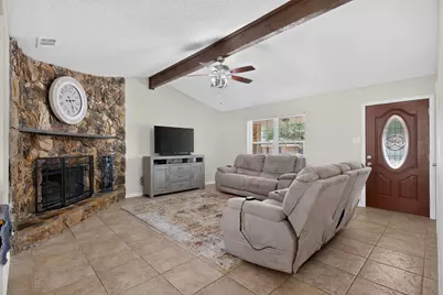 105 Prairie Creek Road, Red Oak, TX 75154 - Photo 6
