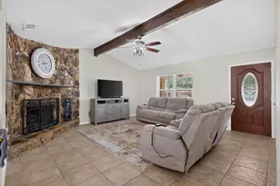 105 Prairie Creek Rd, Red Oak, TX 75154 - Photo 6