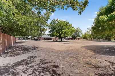 105 Prairie Creek Road, Red Oak, TX 75154 - Photo 26