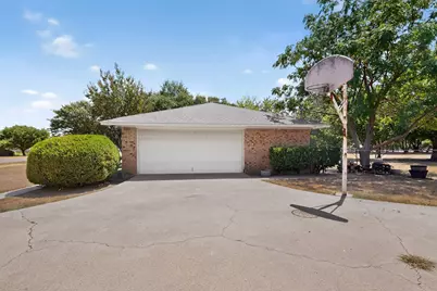 105 Prairie Creek Road, Red Oak, TX 75154 - Photo 28