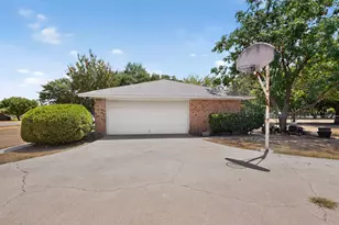 105 Prairie Creek Rd, Red Oak, TX 75154 - Photo 28