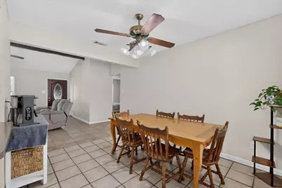 105 Prairie Creek Road, Red Oak, TX 75154 - Photo 8