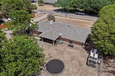 105 Prairie Creek Road, Red Oak, TX 75154 - Photo 30