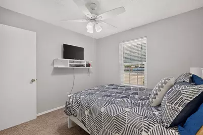 105 Prairie Creek Road, Red Oak, TX 75154 - Photo 20