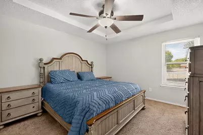 105 Prairie Creek Road, Red Oak, TX 75154 - Photo 14