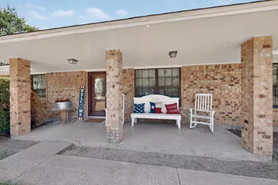 105 Prairie Creek Road, Red Oak, TX 75154 - Photo 4