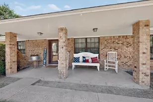 105 Prairie Creek Rd, Red Oak, TX 75154 - Photo 4