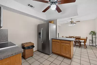 105 Prairie Creek Road, Red Oak, TX 75154 - Photo 10