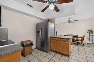 105 Prairie Creek Rd, Red Oak, TX 75154 - Photo 10