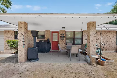 105 Prairie Creek Road, Red Oak, TX 75154 - Photo 24