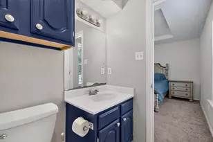 105 Prairie Creek Rd, Red Oak, TX 75154 - Photo 18