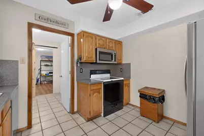 105 Prairie Creek Road, Red Oak, TX 75154 - Photo 12