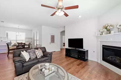 1704 Blakely Place, Little Elm, TX 76227 - Photo 6