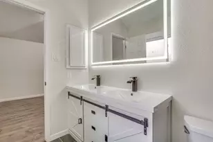 6411 Brooklawn Dr, Arlington, TX 76018 - Photo 22