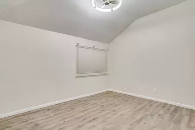 6411 Brooklawn Drive, Arlington, TX 76018 - Photo 20
