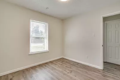6411 Brooklawn Drive, Arlington, TX 76018 - Photo 26