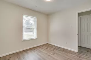 6411 Brooklawn Dr, Arlington, TX 76018 - Photo 26