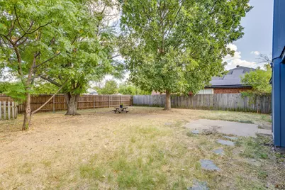 6411 Brooklawn Drive, Arlington, TX 76018 - Photo 40