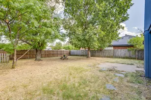 6411 Brooklawn Dr, Arlington, TX 76018 - Photo 40