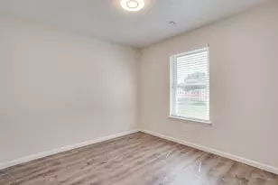 6411 Brooklawn Dr, Arlington, TX 76018 - Photo 24