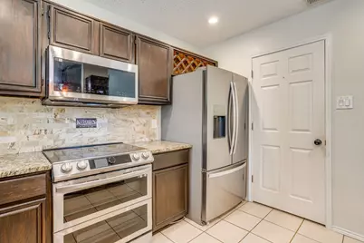 6411 Brooklawn Drive, Arlington, TX 76018 - Photo 16