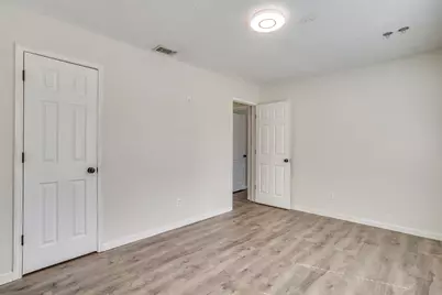 6411 Brooklawn Drive, Arlington, TX 76018 - Photo 30