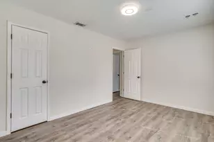 6411 Brooklawn Dr, Arlington, TX 76018 - Photo 30