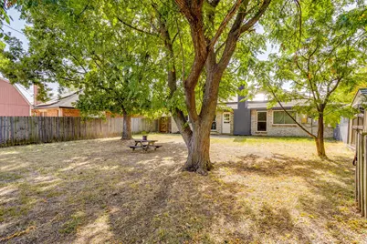 6411 Brooklawn Drive, Arlington, TX 76018 - Photo 36