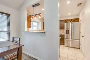 6411 Brooklawn Dr, Arlington, TX 76018 - Photo 12