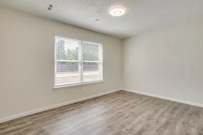 6411 Brooklawn Drive, Arlington, TX 76018 - Photo 28