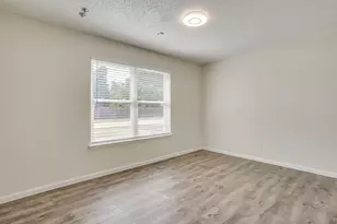 6411 Brooklawn Dr, Arlington, TX 76018 - Photo 28