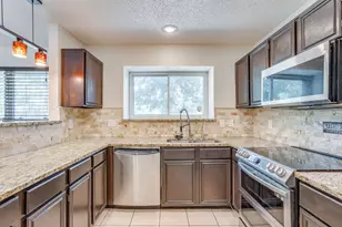6411 Brooklawn Dr, Arlington, TX 76018 - Photo 14