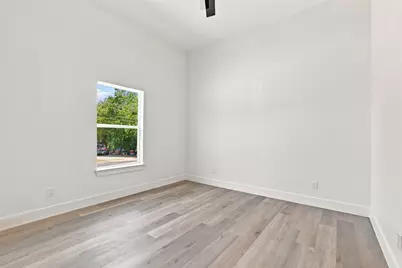 214 D Street, Whitesboro, TX 76273 - Photo 26