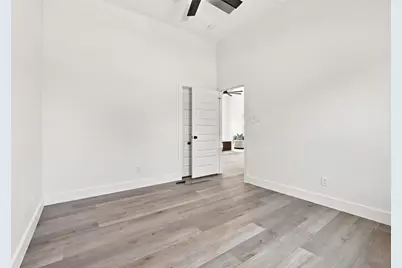 214 D Street, Whitesboro, TX 76273 - Photo 26