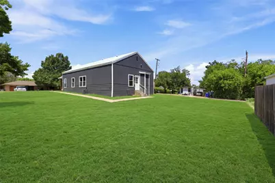 214 D Street, Whitesboro, TX 76273 - Photo 30