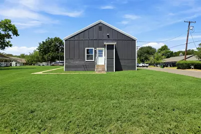 214 D Street, Whitesboro, TX 76273 - Photo 32