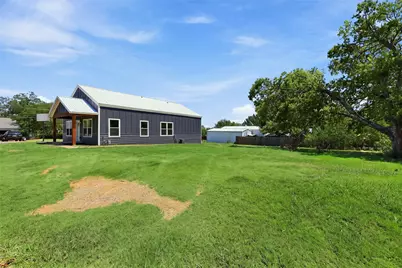 214 D Street, Whitesboro, TX 76273 - Photo 28