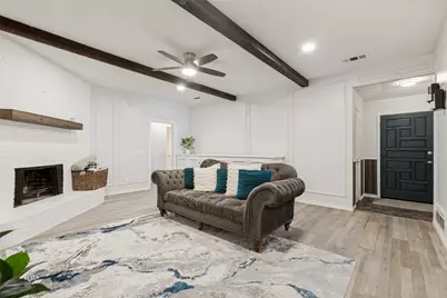 114 Starlite Drive, Murphy, TX 75094 - Photo 2