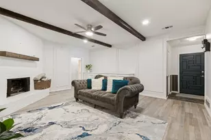 114 Starlite Dr, Murphy, TX 75094 - Photo 2