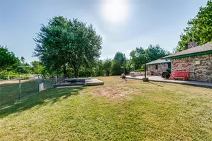 114 Starlite Dr, Murphy, TX 75094 - Photo 22