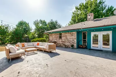 114 Starlite Drive, Murphy, TX 75094 - Photo 20