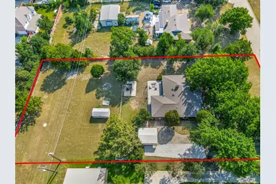 114 Starlite Drive, Murphy, TX 75094 - Photo 28