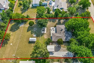 114 Starlite Dr, Murphy, TX 75094 - Photo 28
